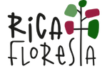 Rica Floresta