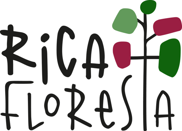 Rica Floresta